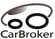 Logo Car Broker srls